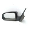 Recambio de retrovisor izquierdo para kia rio 1.4 cat referencia OEM IAM 87611FD250XX  