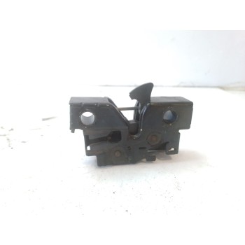 CERRADURA CAPOT 6R1823509G 