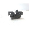 Recambio de cerradura capot para volkswagen polo v (6r1, 6c1) 1.2 tsi referencia OEM IAM 6R1823509G  