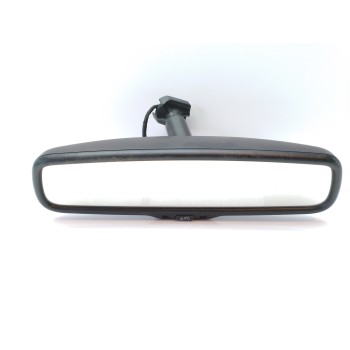 ESPEJO INTERIOR 878100WS60 