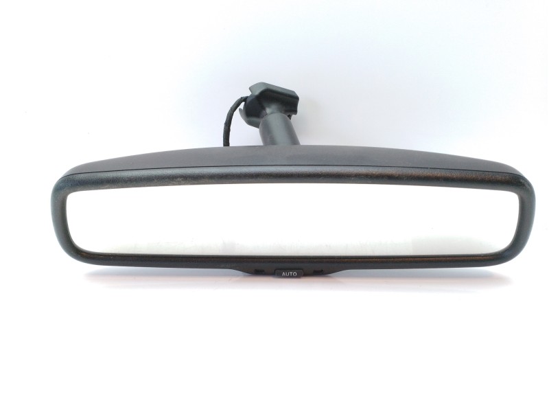 Recambio de espejo interior para toyota c-hr hybrid advance referencia OEM IAM 878100WS60  