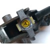 Recambio de pedal freno para volvo xc90 2.0 turbo cat referencia OEM IAM 31493219  