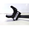 Recambio de mando limpia para seat leon (1m1) signo referencia OEM IAM 4B0953503H  