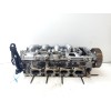 Recambio de culata para land rover evoque dynamic referencia OEM IAM LR038307  