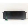 Recambio de cuadro instrumentos para citroën c4 picasso ii 1.6 bluehdi 120 referencia OEM IAM 9815286180  