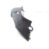 Recambio de moldura para sym symphony 125 referencia OEM IAM 83600X3A000KC  