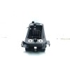 Recambio de soporte cambio para seat leon (5f1) 2.0 tdi referencia OEM IAM 5F0864252  