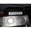 Recambio de abs para volkswagen polo berlina (6n2) trendline referencia OEM IAM 6R0907379AK 0265955025 