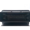 Recambio de abs para ford c-max (cb3) ambiente referencia OEM IAM 1418592  