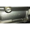 Recambio de caja cambios para bmw serie 1 berlina (e81/e87) 118d referencia OEM IAM HED  