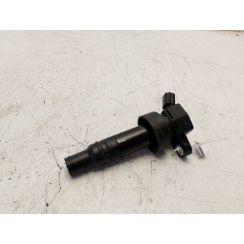 BOBINA ENCENDIDO 273012B100 