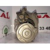 Recambio de motor arranque para chrysler 300 m (lr) 2.7 cat referencia OEM IAM 04609345 M001T84181ZC 