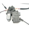 Recambio de elevalunas delantero izquierdo para citroën c4 picasso 1.6 16v hdi fap referencia OEM IAM 9221CY  