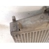 Recambio de intercooler para nissan atleon atleon referencia OEM IAM 130030051F 130030051F 2200470