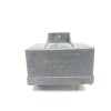 Recambio de caja precalentamiento para citroën xsara berlina 1.9 td exclusive referencia OEM IAM 0281003005  