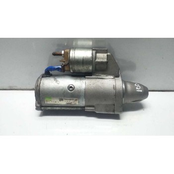 MOTOR ARRANQUE 56044572AB 08F61110B0 D7G18