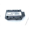 Recambio de modulo electronico para citroën ds4 referencia OEM IAM 9807299980  