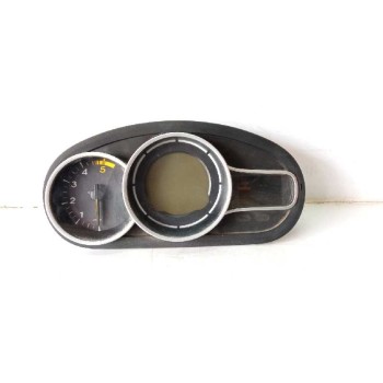 CUADRO INSTRUMENTOS 248107859R A2C53363612 
