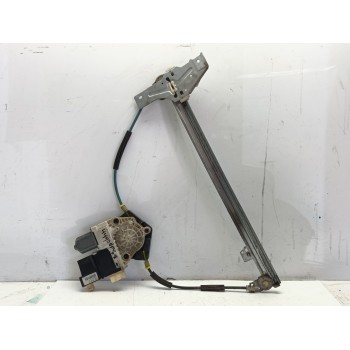 ELEVALUNAS DELANTERO IZQUIERDO 9221K0 