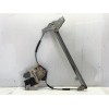 Recambio de elevalunas delantero izquierdo para peugeot 307 (3a/c) 1.6 hdi 110 referencia OEM IAM 9221K0  