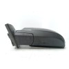 Recambio de retrovisor izquierdo para kia rio 1.4 cat referencia OEM IAM 87611FD250XX  