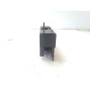 Recambio de cerradura capot para volkswagen polo v (6r1, 6c1) 1.2 tsi referencia OEM IAM 6R1823509G  
