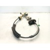 Recambio de varillaje cambio para opel zafira tourer c (p12) 2.0 cdti (75) referencia OEM IAM 55583491  