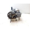 Recambio de culata para land rover evoque dynamic referencia OEM IAM LR038307  