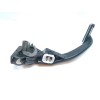 Recambio de pedal freno para volvo xc90 2.0 turbo cat referencia OEM IAM 31493219  
