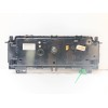 Recambio de cuadro instrumentos para citroën c4 picasso ii 1.6 bluehdi 120 referencia OEM IAM 9815286180  