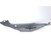 Recambio de moldura para sym symphony 125 referencia OEM IAM 83600X3A000KC  