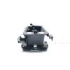 Recambio de soporte cambio para seat leon (5f1) 2.0 tdi referencia OEM IAM 5F0864252  