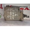 Recambio de motor arranque para chrysler 300 m (lr) 2.7 cat referencia OEM IAM 04609345 M001T84181ZC 
