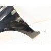 Recambio de aleta delantera izquierda para ford focus lim. (cb4) referencia OEM IAM 1521597  
