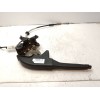 Recambio de palanca freno para ford transit custom kasten 2.2 tdci cat referencia OEM IAM 2094701 BK2T15K857AC 