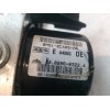 Recambio de abs para ford c-max (cb3) ambiente referencia OEM IAM 1418592  
