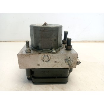 ABS 4115753 EK312C405AB 