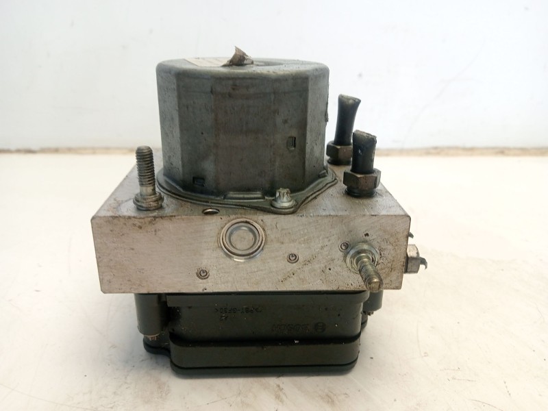 Recambio de abs para ford transit caja cerrada, media (fy) (2000 =>) referencia OEM IAM 4115753 EK312C405AB 