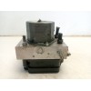 Recambio de abs para ford transit caja cerrada, media (fy) (2000 =>) referencia OEM IAM 4115753 EK312C405AB 