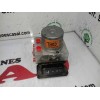 Recambio de abs para hyundai i30 (gd) 1.4 crdi referencia OEM IAM A658920500 58920A6210 