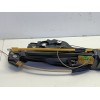 Recambio de elevalunas delantero derecho para mercedes-benz clase glc (w253) 2.1 cdi cat referencia OEM IAM A2537206403  