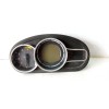 Recambio de cuadro instrumentos para renault megane iii berlina 5 p expression referencia OEM IAM 248107859R A2C53363612 