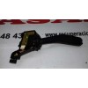 Recambio de mando luces para seat altea (5p1) select referencia OEM IAM 1K0953513A  