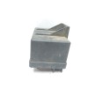 Recambio de caja precalentamiento para citroën xsara berlina 1.9 td exclusive referencia OEM IAM 0281003005  