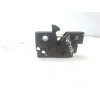 Recambio de cerradura capot para volkswagen polo v (6r1, 6c1) 1.2 tsi referencia OEM IAM 6R1823509G  