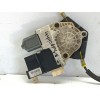 Recambio de elevalunas delantero izquierdo para peugeot 307 (3a/c) 1.6 hdi 110 referencia OEM IAM 9221K0  