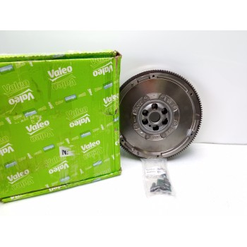 KIT EMBRAGUE 2294001345 
