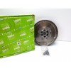 Recambio de kit embrague para audi a3 sportback (8p) 1.6 tdi ambiente referencia OEM IAM 2294001345  