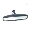 Recambio de espejo interior para toyota c-hr hybrid advance referencia OEM IAM 878100WS60  