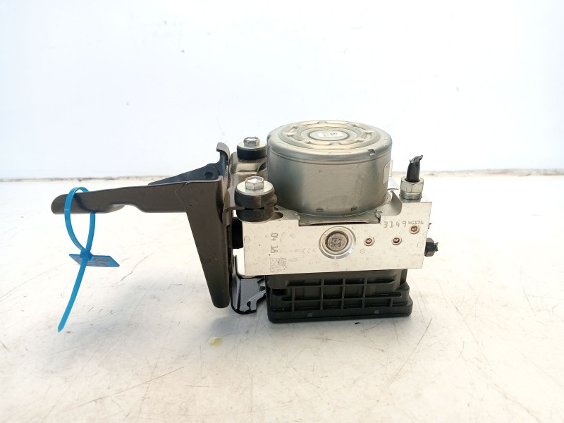Recambio de abs para toyota aygo x (_b7_) 1.0 vvt-i (kgb70) referencia OEM IAM 440500H220  